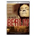 Lou Reed - Berlin Lou Reed - Berlin